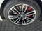 2027 BMW 540i 540i xDrive