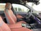 2027 BMW 540i 540i xDrive