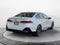 2027 BMW 540i 540i xDrive