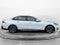 2027 BMW 540i 540i xDrive