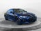 2027 BMW 440i M440i xDrive