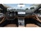 2027 BMW 440i M440i xDrive