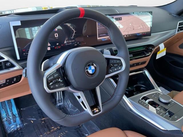 2027 BMW 440i M440i xDrive