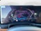 2027 BMW 440i M440i xDrive
