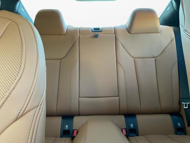2027 BMW 440i M440i xDrive