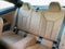 2027 BMW 440i M440i xDrive