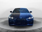 2027 BMW 440i M440i xDrive