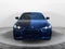 2027 BMW 440i M440i xDrive