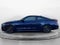 2027 BMW 440i M440i xDrive