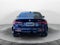 2027 BMW 440i M440i xDrive