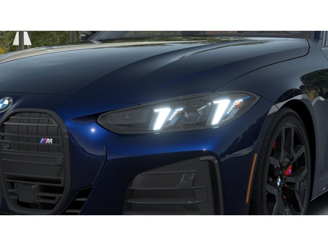 2027 BMW 440i M440i xDrive