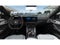 2027 BMW M4 Competition xDrive