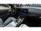 2027 BMW M4 Competition xDrive