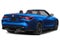 2027 BMW M4 Competition xDrive