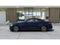 2027 BMW M4 Competition xDrive