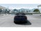 2027 BMW M4 Competition xDrive