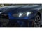 2027 BMW M4 Competition xDrive
