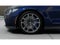 2027 BMW M4 Competition xDrive