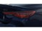 2027 BMW M4 Competition xDrive