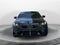 2026 BMW M5 Sedan