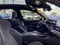 2026 BMW M5 Sedan