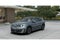 2027 BMW iX3 50 xDrive