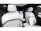 2027 BMW iX3 50 xDrive