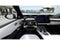 2027 BMW iX3 50 xDrive