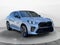 2027 BMW X2 xDrive28i