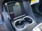 2027 BMW X2 xDrive28i
