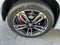 2027 BMW X2 xDrive28i
