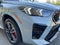 2027 BMW X2 xDrive28i