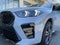 2027 BMW X2 xDrive28i