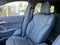 2027 BMW X2 xDrive28i
