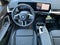 2027 BMW X2 xDrive28i