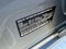2027 BMW X2 xDrive28i