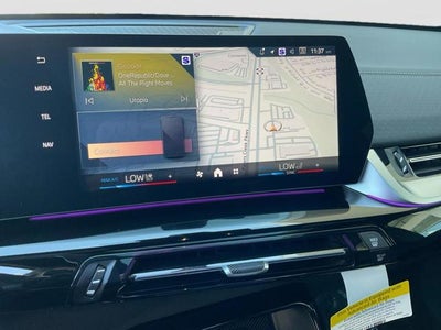 2027 BMW X2 xDrive28i