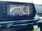 2027 BMW X2 xDrive28i