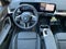 2027 BMW X2 xDrive28i