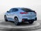 2027 BMW X2 xDrive28i