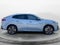 2027 BMW X2 xDrive28i