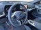 2027 BMW X2 Base