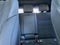 2027 BMW X2 Base