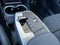 2027 BMW X2 Base