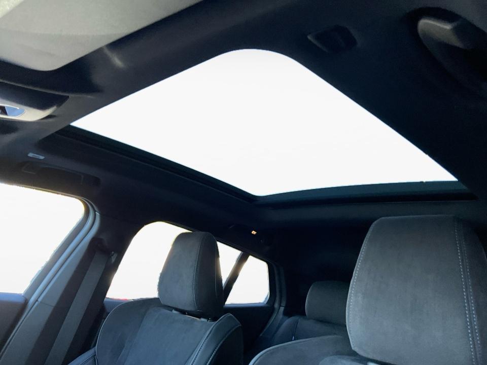 2027 BMW X2 Base
