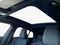 2027 BMW X2 Base