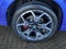 2027 BMW X2 Base