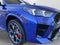 2027 BMW X2 Base