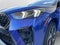 2027 BMW X2 Base
