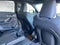 2027 BMW X2 Base